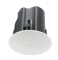 5.25 IN PREMIUM CEILING SPKR